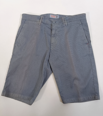 MEN'S BERMUDA M47735 Tellini S.r.l. Wholesale Clothing